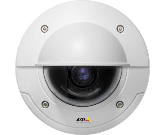 IP-камера AXIS P3367-VE, фото 
