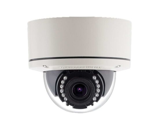 IP-камера Arecont Vision AV10355PMTIR-SH, фото 