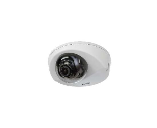 IP-камера Pelco S-IWP221-1ES-I, фото 