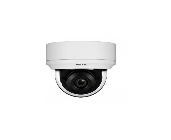 IP-камера Pelco IME222-1ES/US, фото 