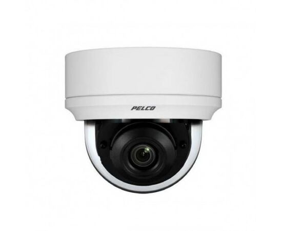 IP-камера Pelco IME222-1ES, фото 