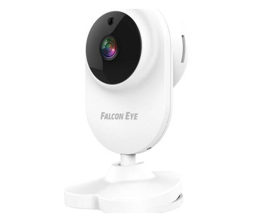 IP-камера Falcon Eye Wi-Fi видеокамера Spaik 1, фото 