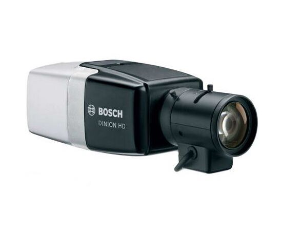 IP-камера BOSCH NBN-75023-BA, фото 