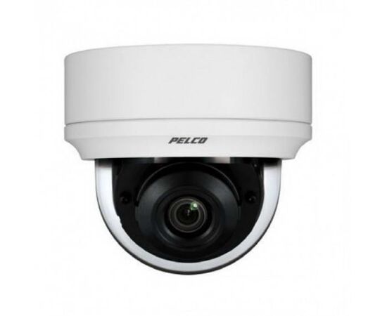 IP-камера Pelco IME229-1IS/US, фото 