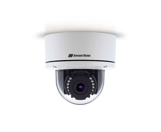 IP-камера Arecont Vision AV02CLD-100, фото 