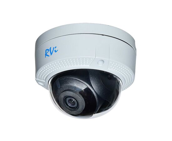 IP-камера RVi 2NCD6034 (4), фото 