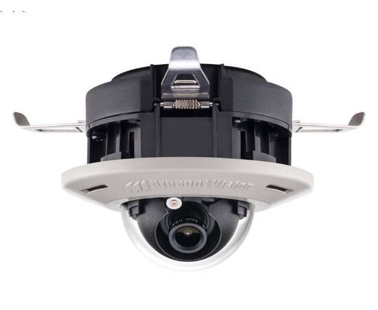 IP-камера Arecont Vision AV1555DN-F-NL, фото 