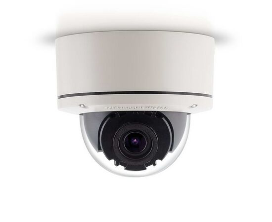 IP-камера Arecont Vision AV2355PM-H, фото 