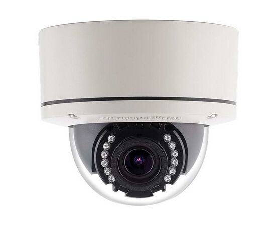 IP-камера Arecont Vision AV3355PMIR-SH, фото 