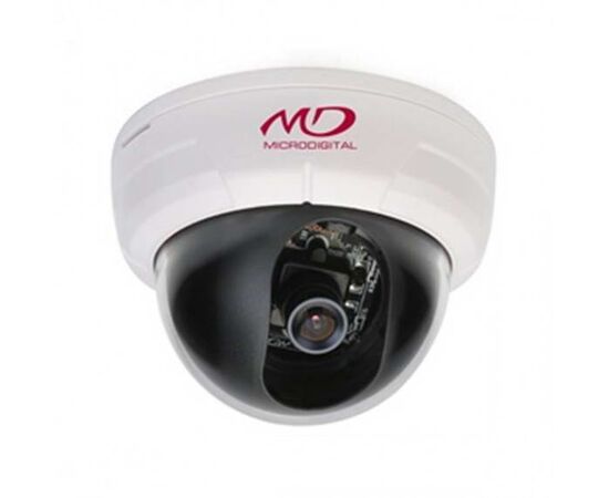 IP-камера MicroDigital MDC-L7290VSL, фото 