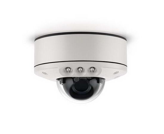 IP-камера Arecont Vision AV1555DNIR-S-NL, фото 