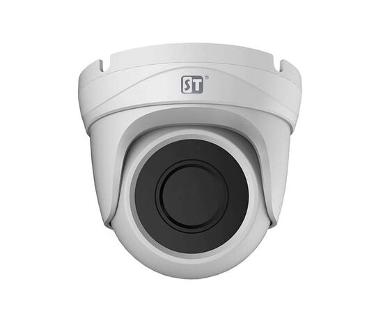 IP-камера Space Technology ST-745 IP PRO D (2,8mm), фото 