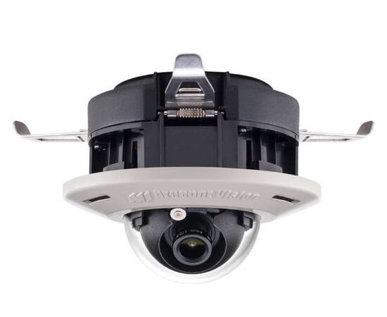 IP-камера Arecont Vision AV3555DN-F, фото 