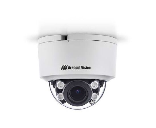 IP-камера Arecont Vision AV02CID-100, фото 