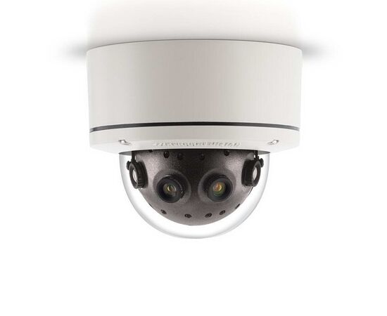 IP-камера Arecont Vision AV12586DN, фото 