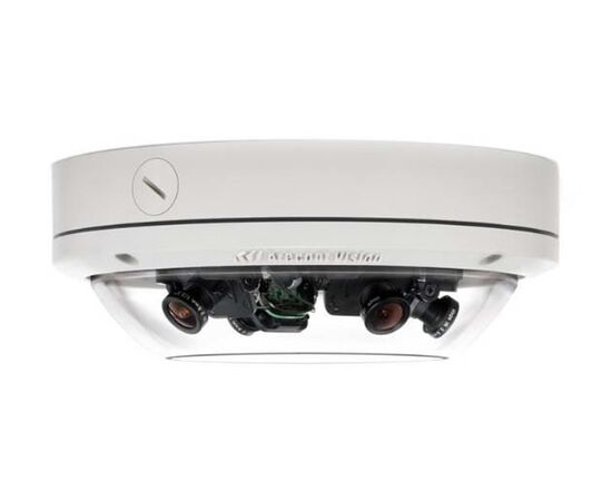 IP-камера Arecont Vision AV12176DN-08, фото 