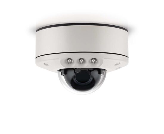 IP-камера Arecont Vision AV3556DNIR-S-NL, фото 