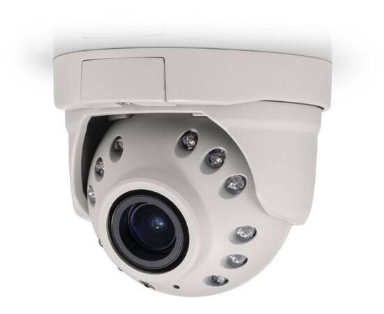 IP-камера Arecont Vision AV5245PMIR-SBA-LG, фото 