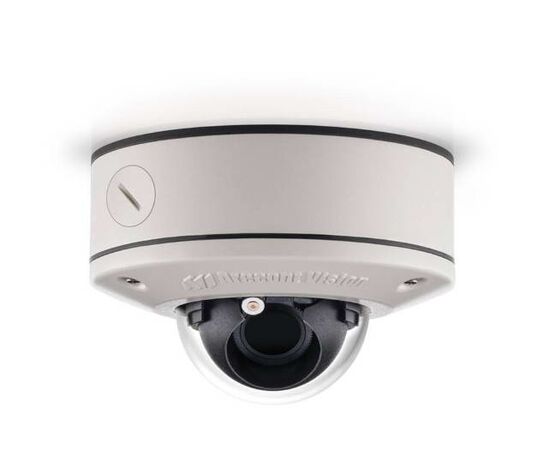 IP-камера Arecont Vision AV2556DN-S-NL, фото 