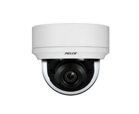 IP-камера Pelco IME329-1ES/US, фото 