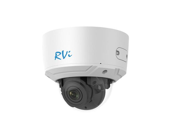 IP-камера RVi 2NCD2045 (2.8-12), фото 