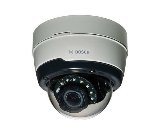 IP-камера BOSCH NDE-4502-AL, фото 