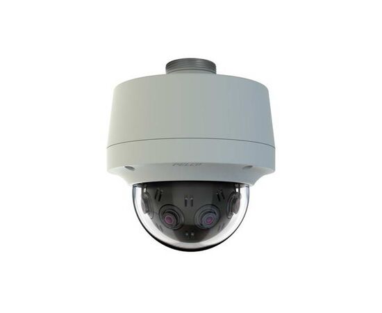 IP-камера Pelco S-IMM120271EP-I, фото 