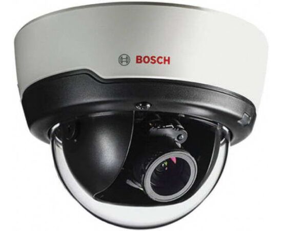 IP-камера BOSCH NDI-5503-A, фото 