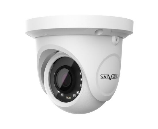 IP-камера Satvision SVI-D222 PRO, фото 