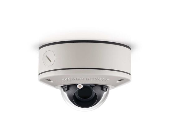 IP-камера Arecont Vision AV1555DN-S-NL, фото 