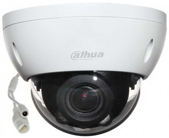IP-камера Dahua DH-IPC-HDBW2231RP-ZS, фото 