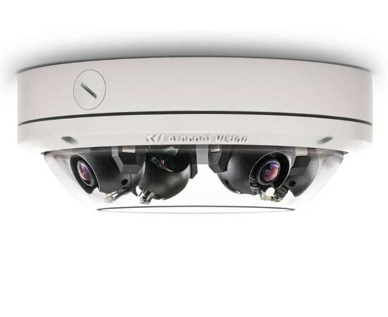 IP-камера Arecont Vision AV20275DN-08, фото 