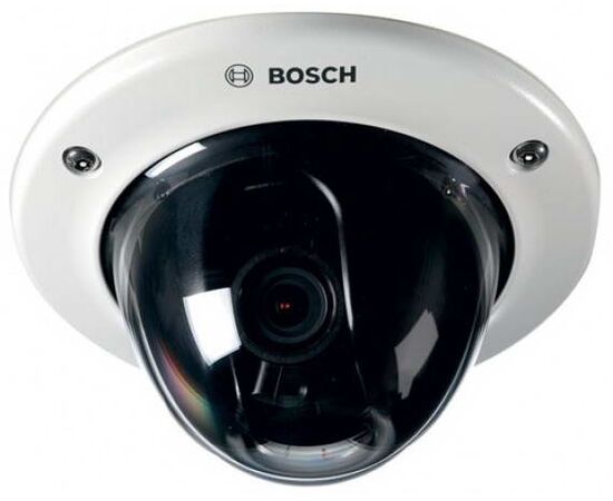 IP-камера BOSCH NIN-63023-A3S, фото 