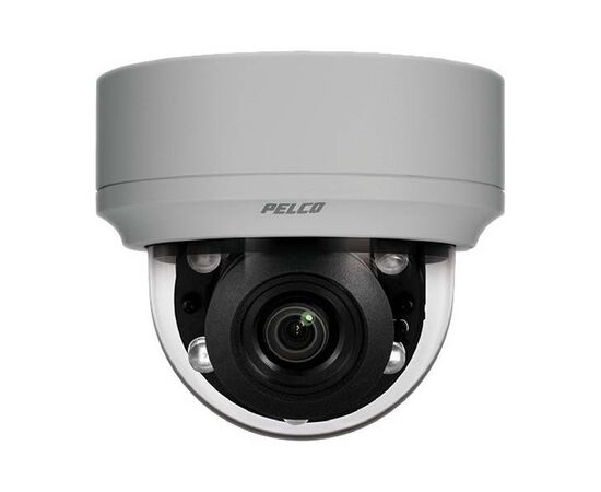 IP-камера Pelco S-IME229-1RS-M, фото 