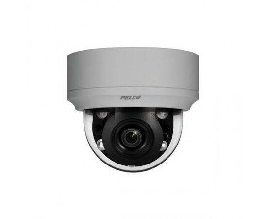 IP-камера Pelco IME129-1RS/US, фото 