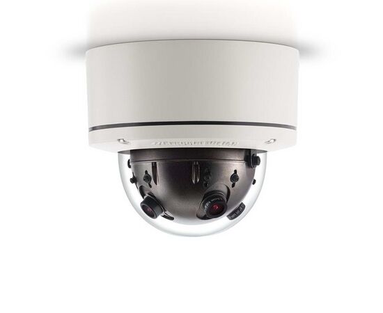 IP-камера Arecont Vision AV12565DN, фото 