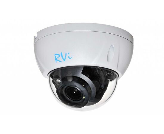 IP-камера RVi 1NCD2023 (2.8-12), фото 