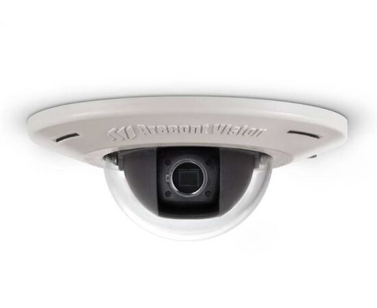 IP-камера Arecont Vision AV5455DN-F-NL, фото 