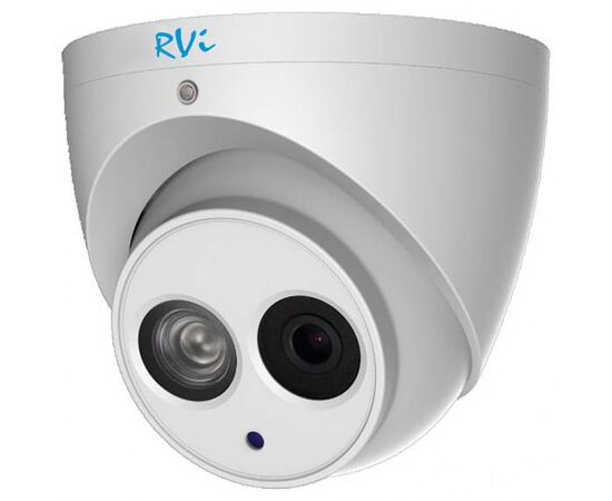 IP-камера RVi IPC34VD (2.8), фото 