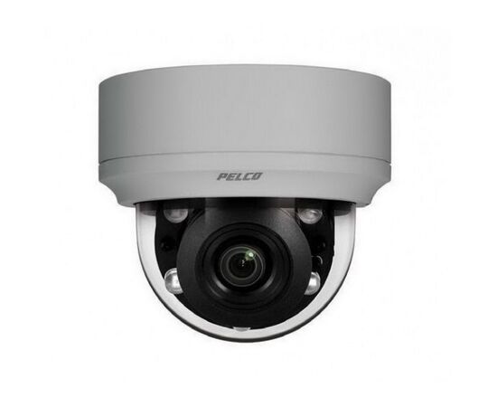 IP-камера Pelco IME322-1RS/US, фото 