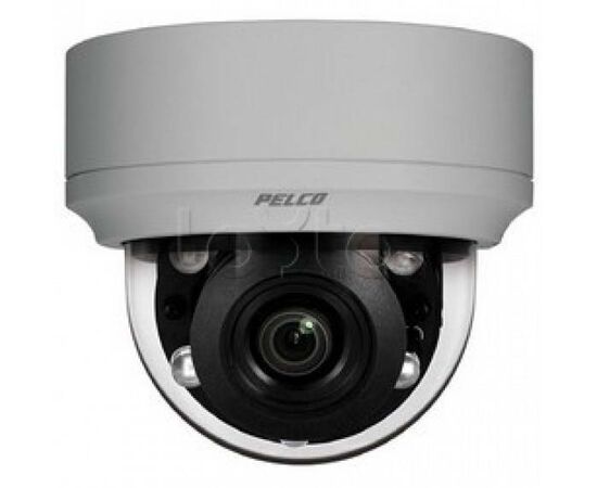 IP-камера Pelco IME222-1IS, фото 