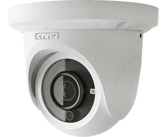 IP-камера CTV CTV-IPD4036 FLE, фото 