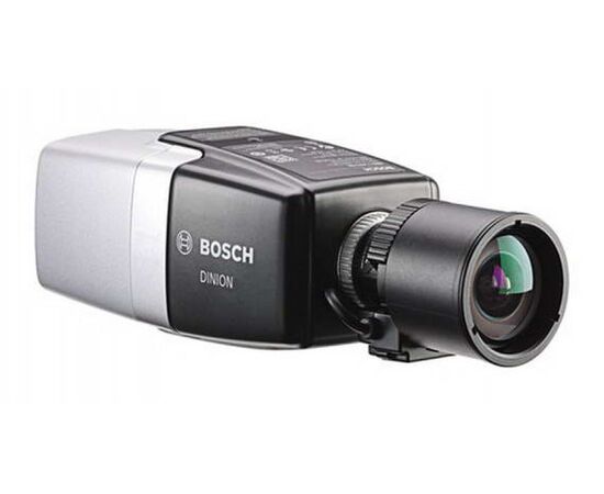 IP-камера BOSCH NBN-73023-BA, фото 