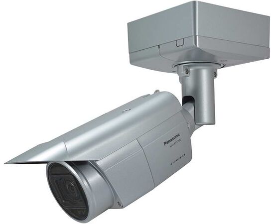 IP-камера Panasonic WV-S1570L, фото 