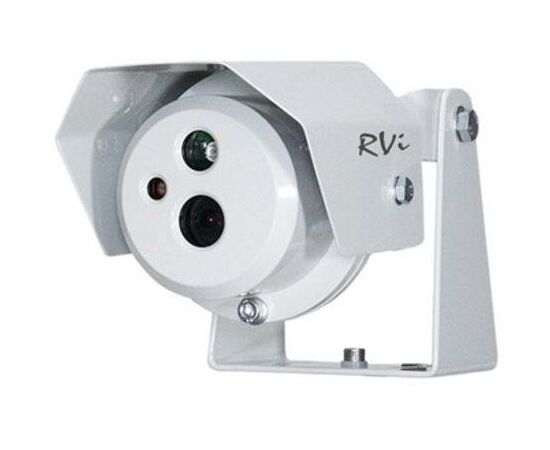 IP-камера RVi 4CFT-AS51-M.03f4.0-P01, фото 