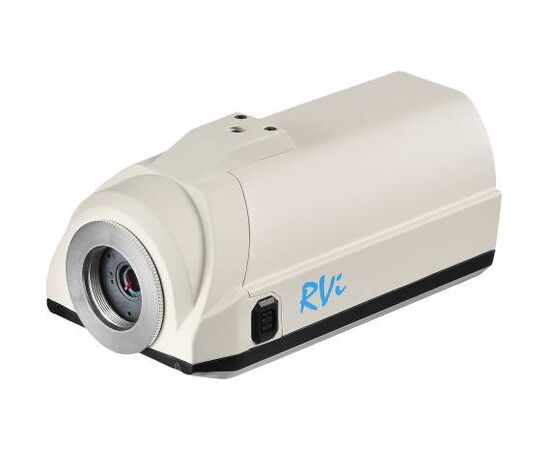 IP-камера RVi IPC22, фото 