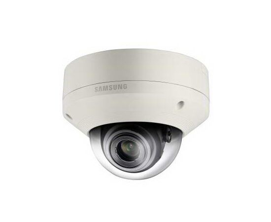 IP-камера Samsung Wisenet PNV-9080R, фото 