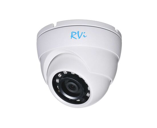 IP-камера RVi 1NCE2020 (2.8), фото 