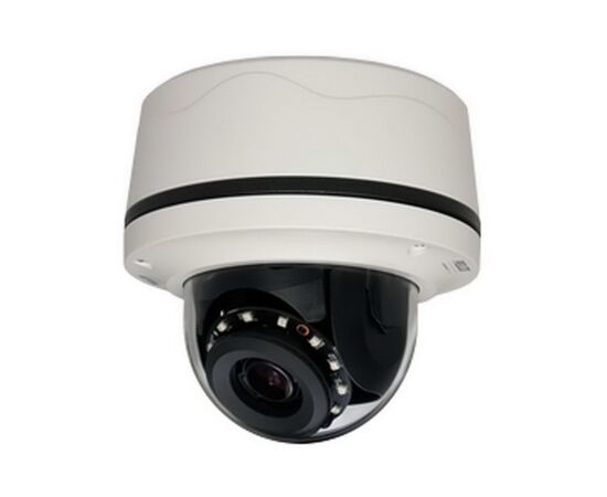 IP-камера Pelco S-IMP221RS-9003, фото 