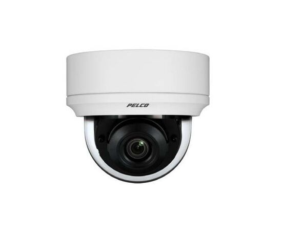 IP-камера Pelco S-IME329-1ES-P, фото 